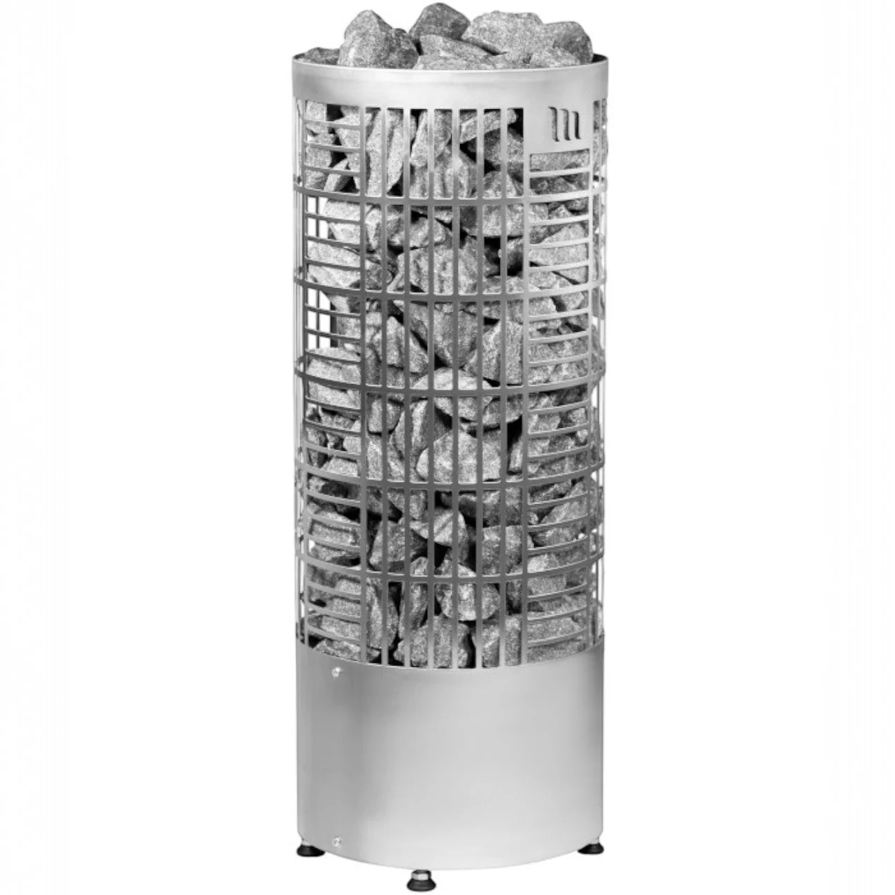 Mondex Tahko Sauna Heater - Image 7