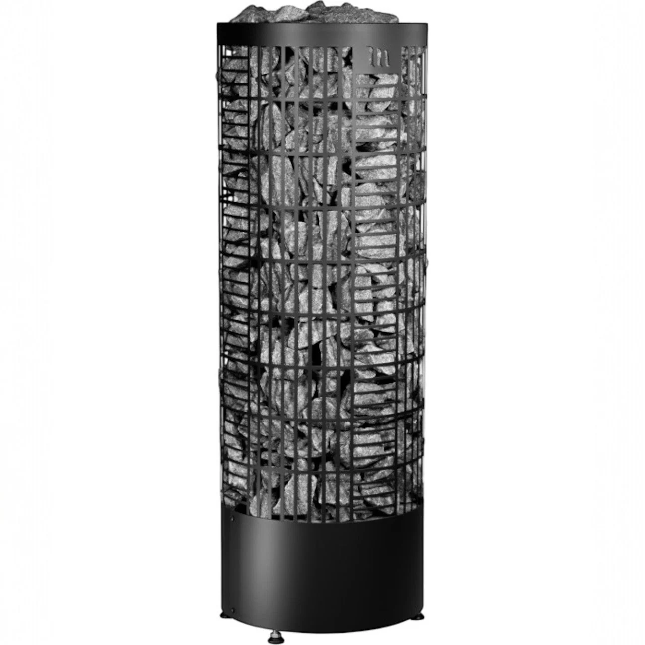 Mondex Tahko Sauna Heater - Image 8