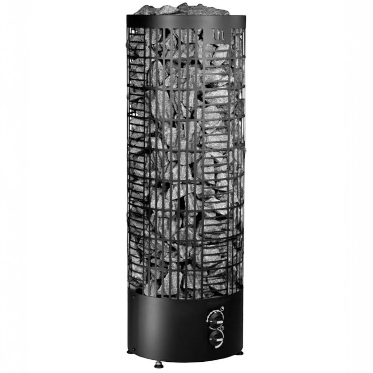 Mondex Tahko Sauna Heater - Image 9