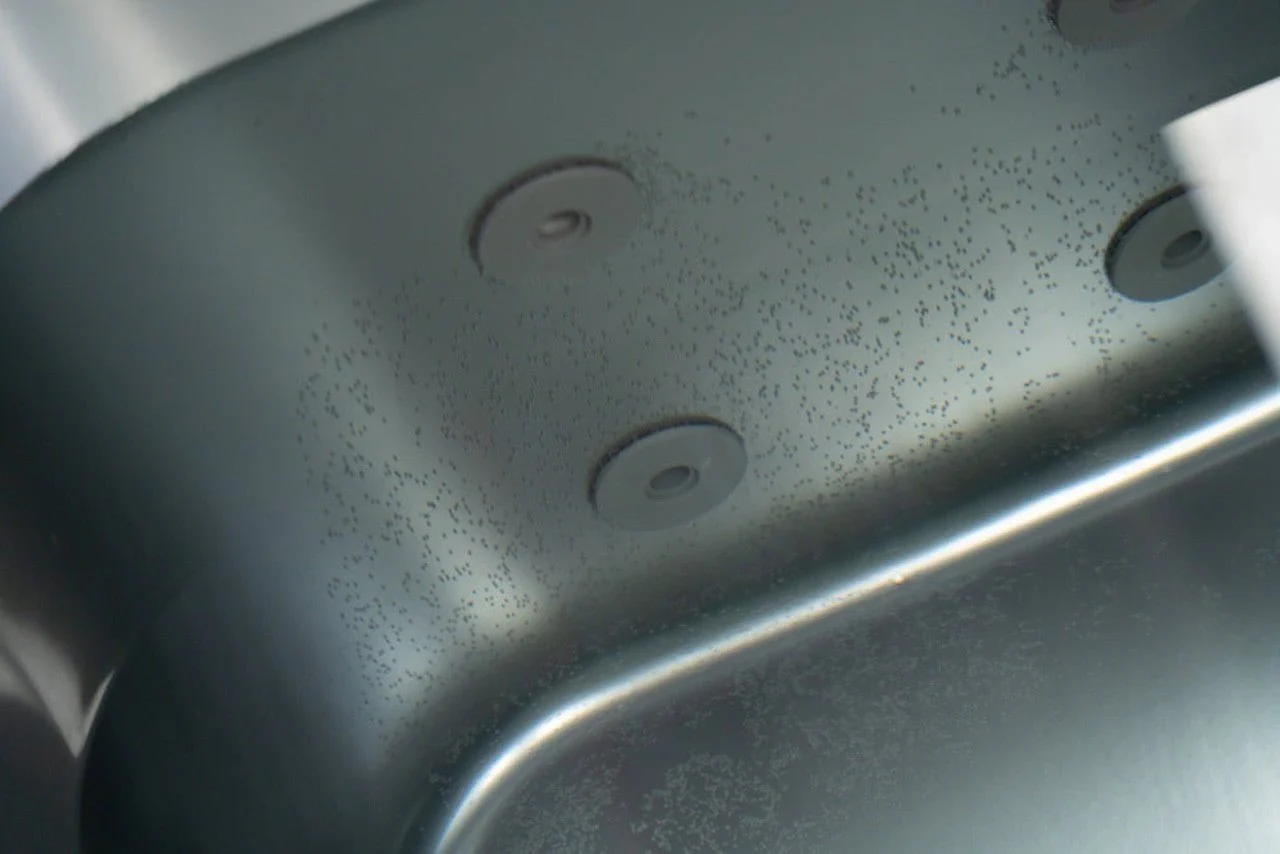 Optimal Health 1 Person Ice Bath - Image 11