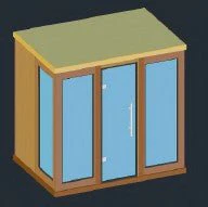 Modus Options - Image 3
