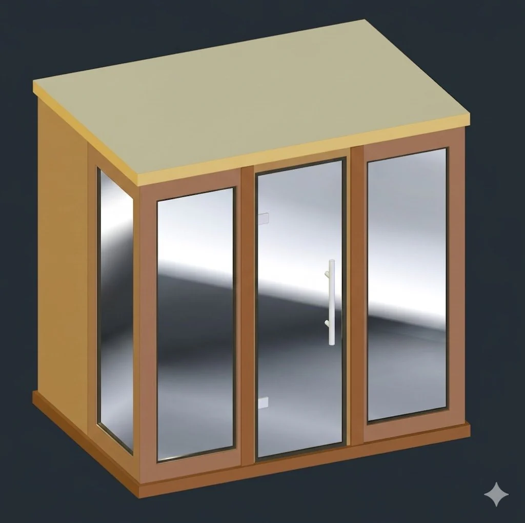 Modus Options - Image 7