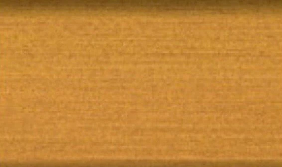 Wood Colour - Image 10