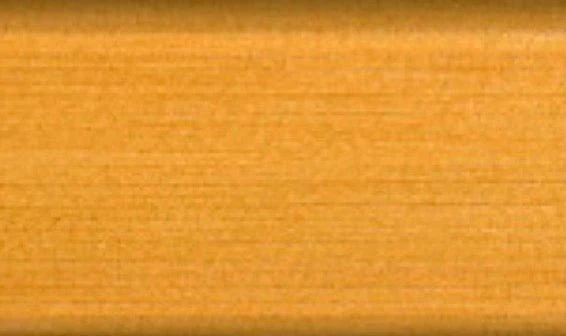 Wood Colour - Image 11