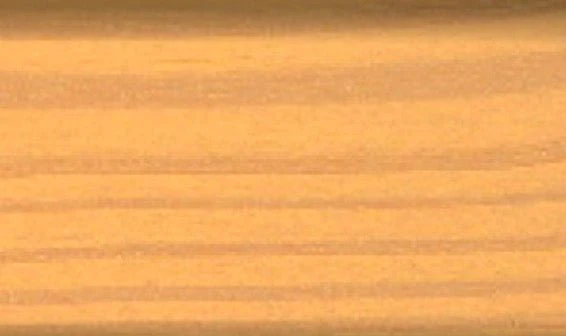 Wood Colour - Image 12