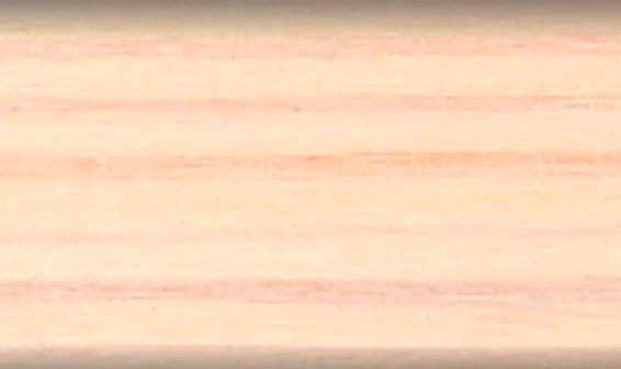 Wood Colour - Image 13