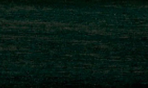 Wood Colour - Image 14
