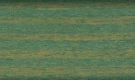 Wood Colour - Image 15
