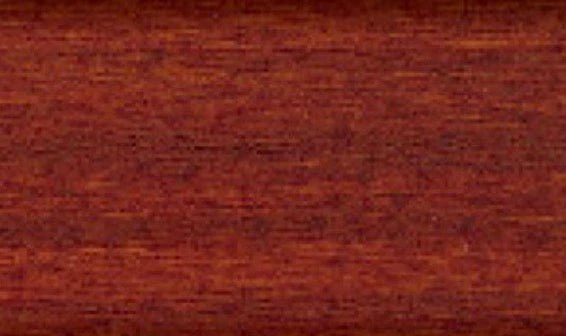 Wood Colour - Image 2