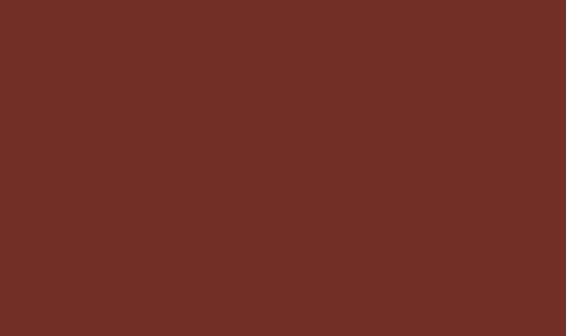 Wood Colour - Image 20