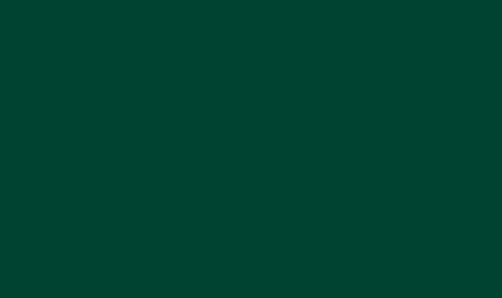 Wood Colour - Image 22