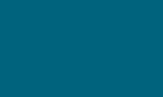 Wood Colour - Image 23