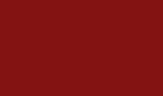 Wood Colour - Image 25