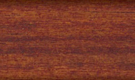 Wood Colour - Image 3