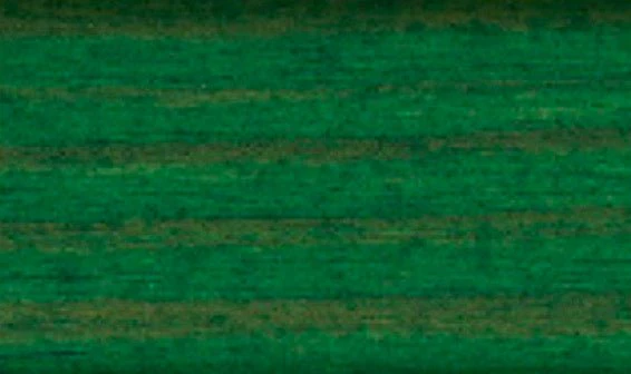 Wood Colour - Image 4
