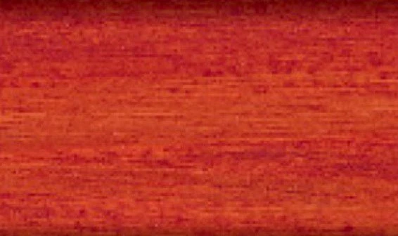 Wood Colour - Image 5