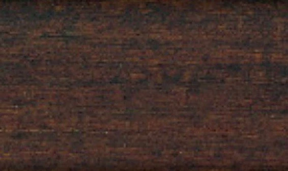 Wood Colour - Image 6