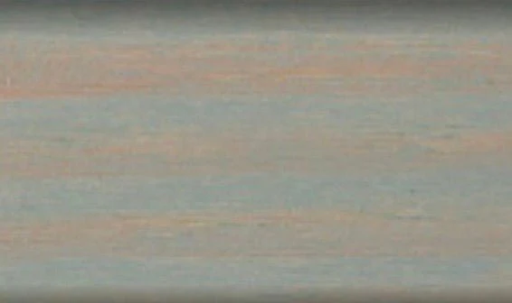 Wood Colour - Image 7