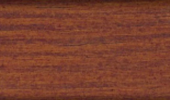 Wood Colour - Image 8