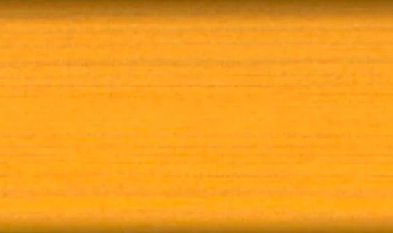 Wood Colour - Image 9