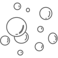 Add Ons - Image 8