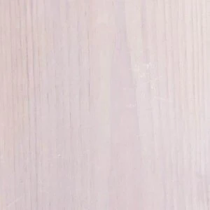 Exterior Timber Finish - Image 2