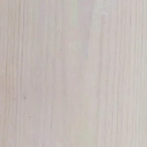 Exterior Timber Finish - Image 3