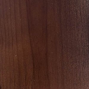 Exterior Timber Finish - Image 4