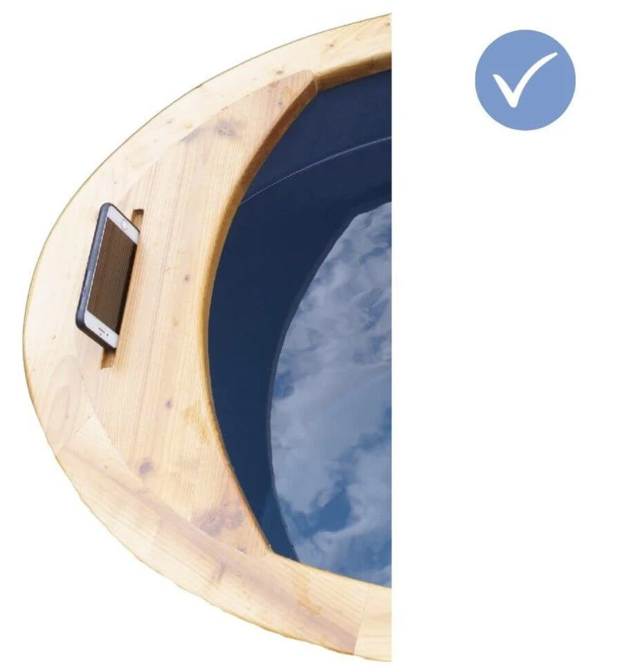 Add Ons - Image 4