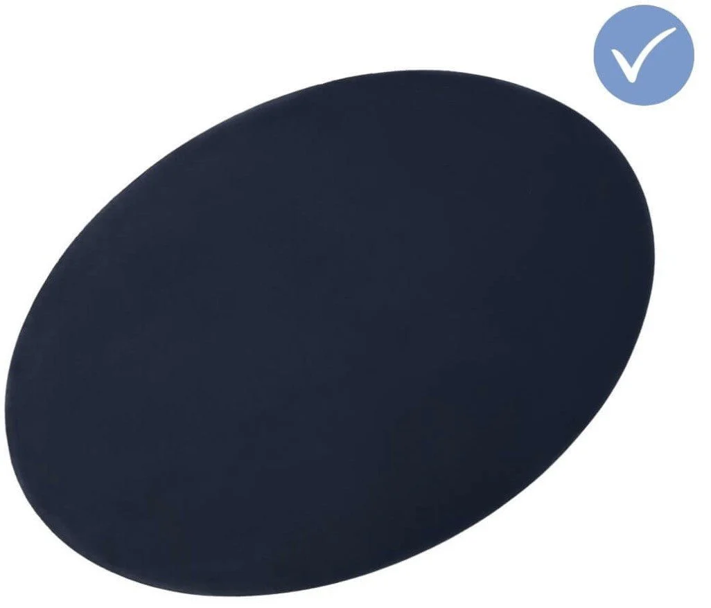 Add Ons - Image 6