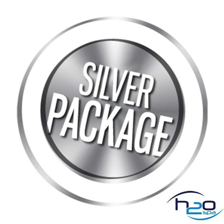 Accessory Packages (Save £££'s) - Image 2
