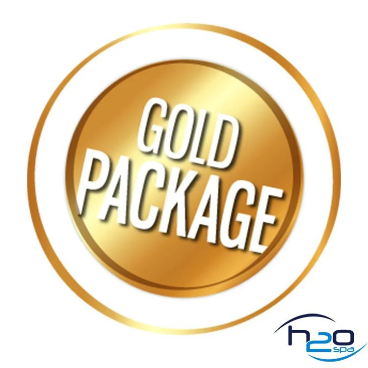 Accessory Packages (Save £££'s) - Image 3