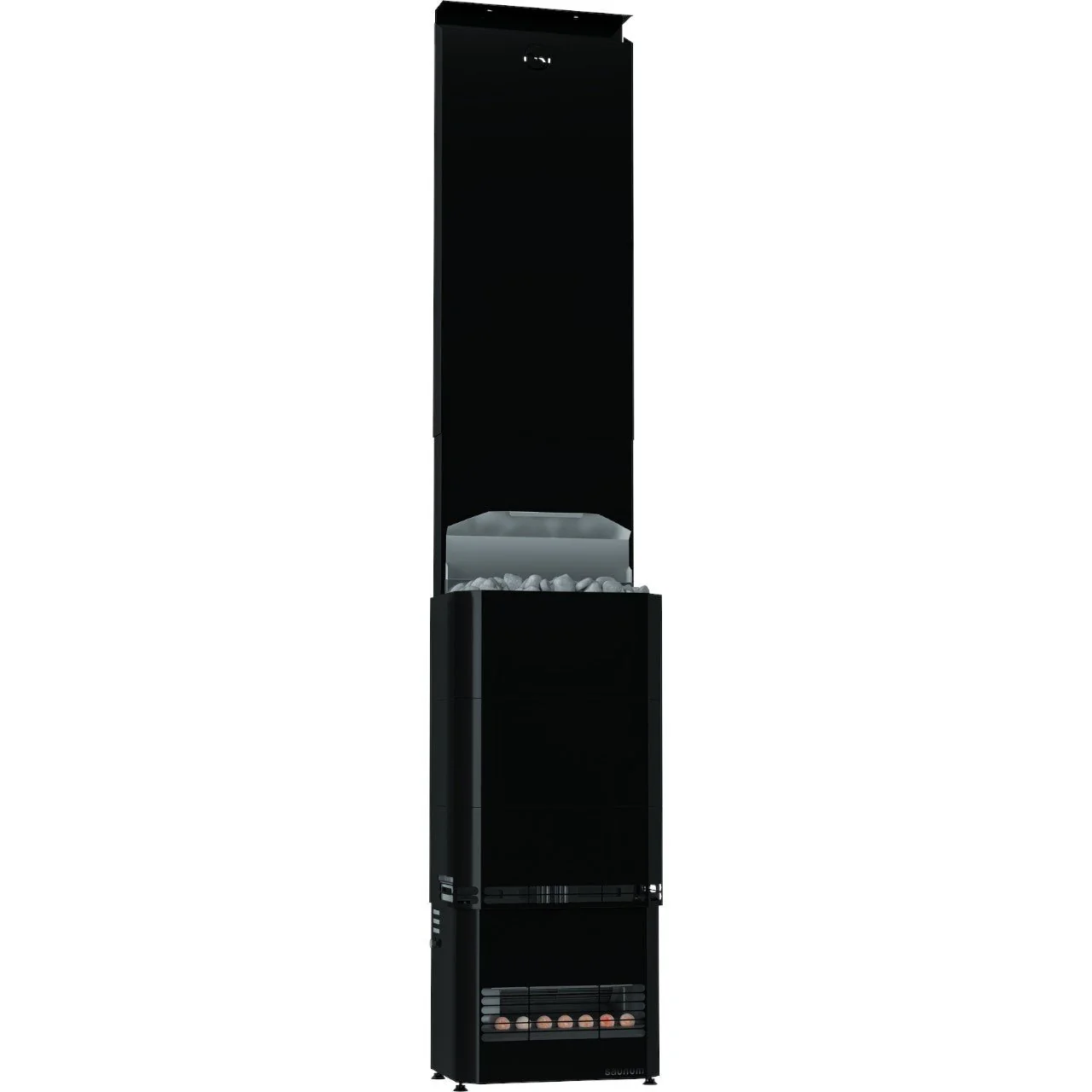 Newest Products