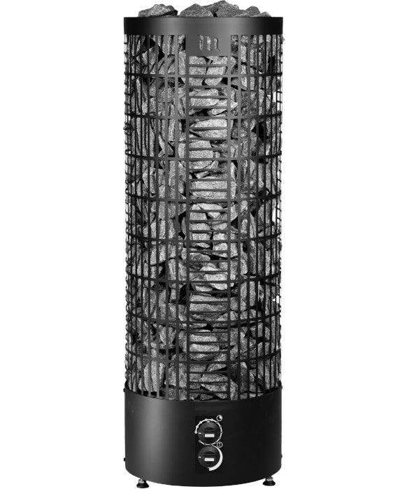Heater Choices - DIY - Image 10