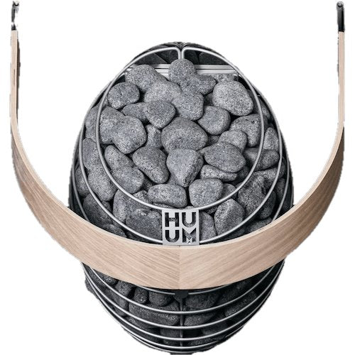 Heater Choices - DIY - Image 12