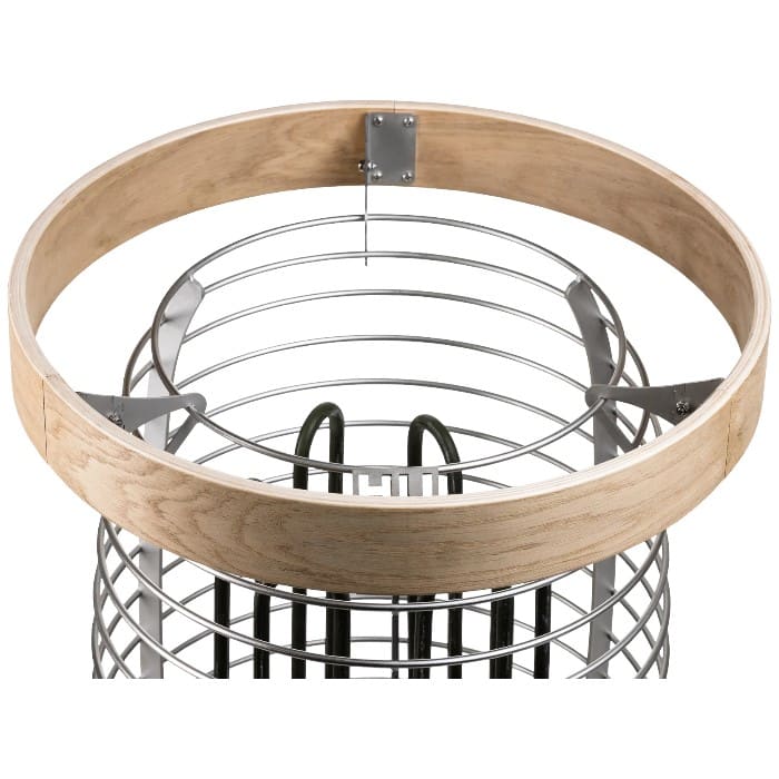 Heater Choices - DIY - Image 13