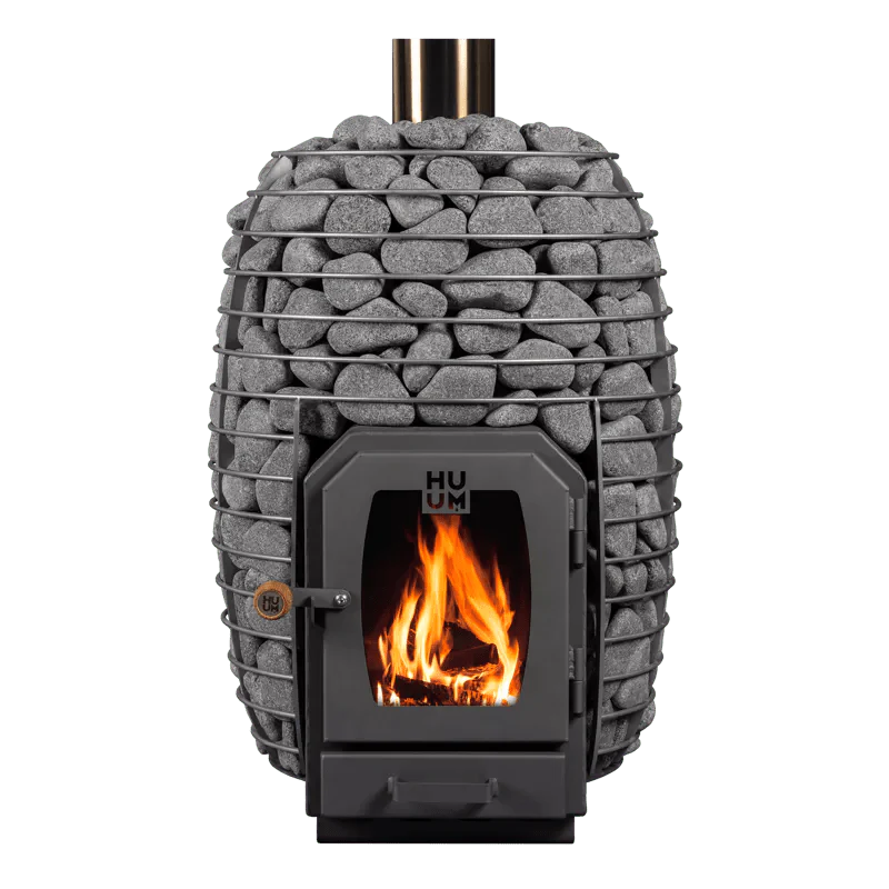 Heater Choices - DIY - Image 14