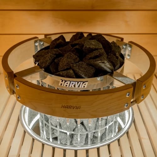 Heater Choices - DIY - Image 18