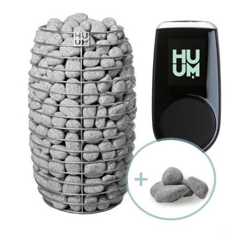Heater Choices - DIY - Image 2