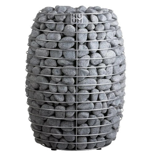 Heater Choices - DIY - Image 20