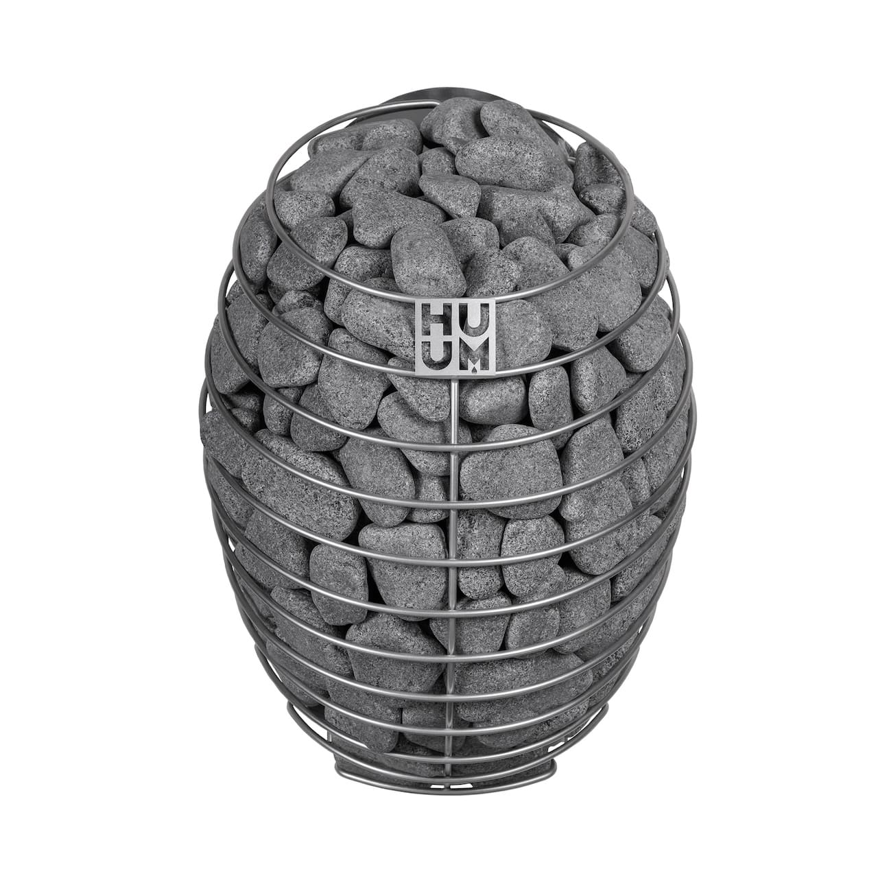 Heater Choices - DIY - Image 21