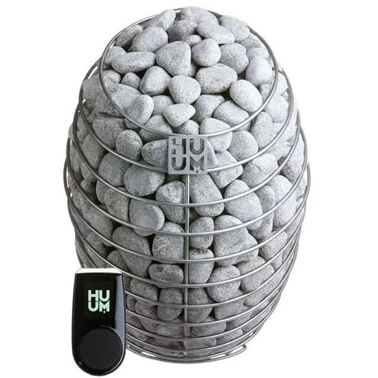 Heater Choices - DIY - Image 4