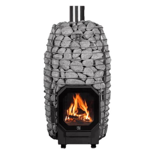 Heater Choices - DIY - Image 9