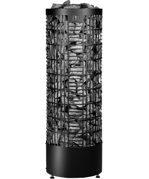 Heater Choices - Assembled - Image 10