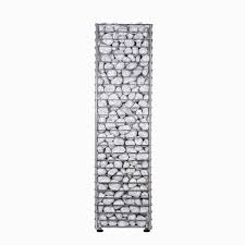Heater Choices - Assembled - Image 17