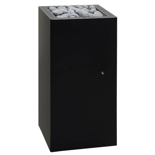 Heater Choices - Assembled - Image 19