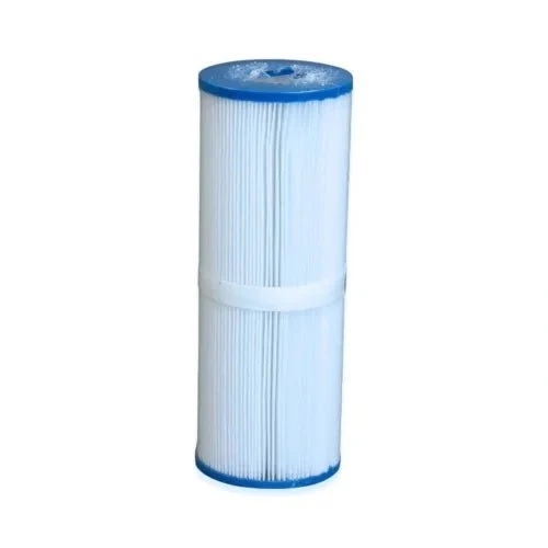 Orca Leisure Accessories - Image 3