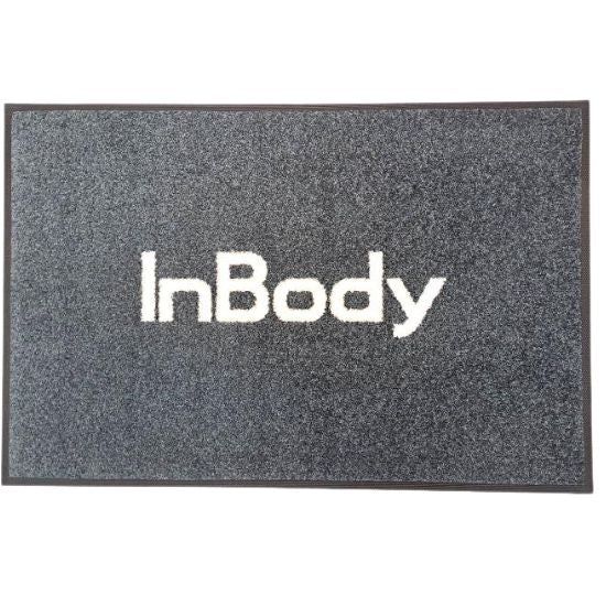 Inbody Accessories - Image 5