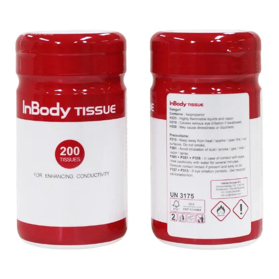 Inbody Accessories - Image 6