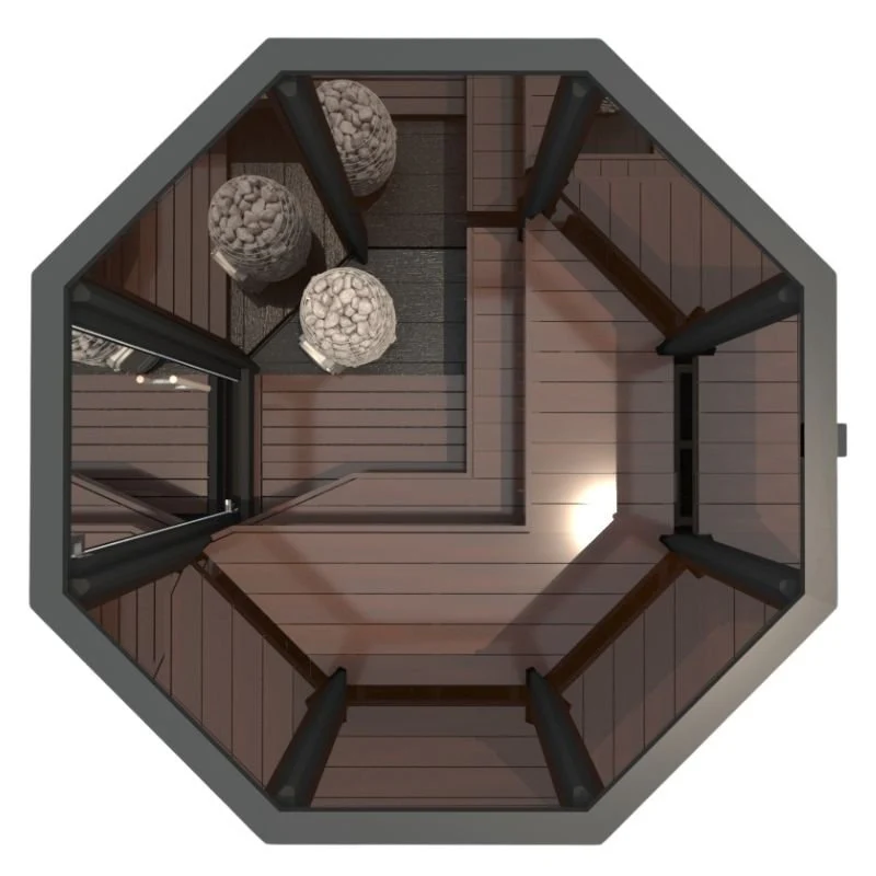 Interior Layout - Image 2